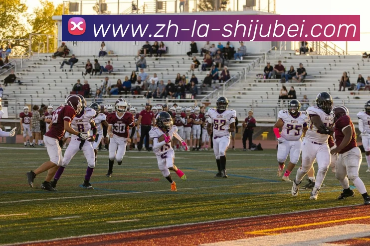 世界杯赛程表品牌故事