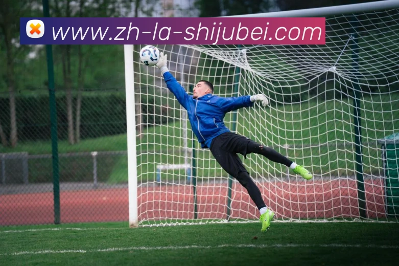 世界杯赛程表服务体系