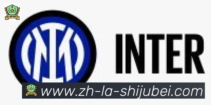 世界杯赛程表合作伙伴