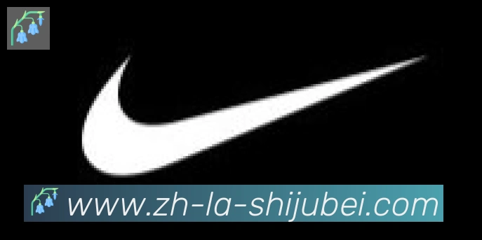 世界杯赛程表合作伙伴